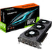 Gigabyte GeForce RTX 3070 Eagle LHR OC V2 - 8GB - redrow.ch