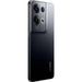 Oppo Reno8 Pro 5G Dual SIM (8/256GB, schwarz) - redrow.ch