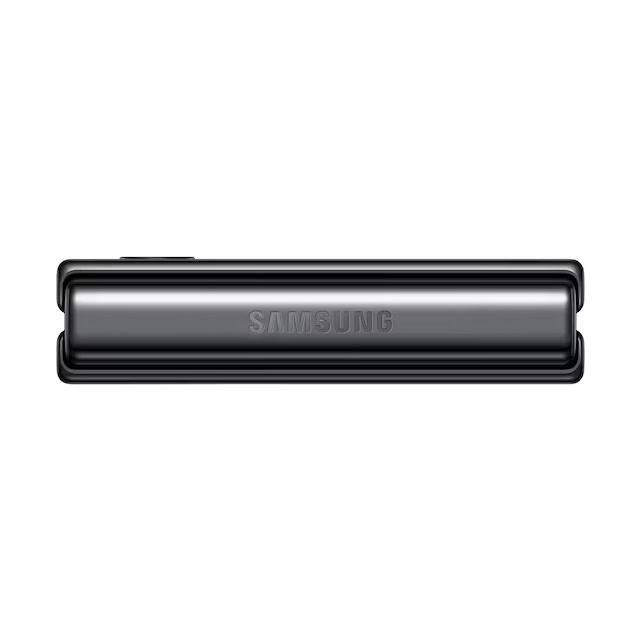Samsung Galaxy Z Flip4 Dual SIM (8/256GB, schwarz) - redrow.ch