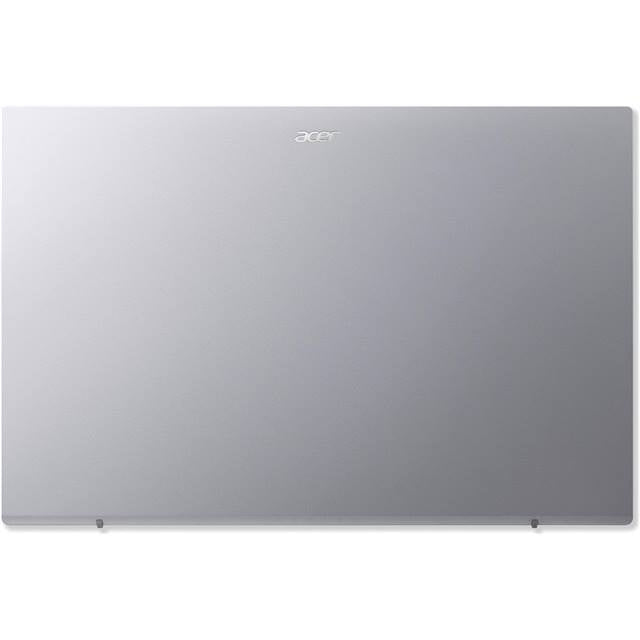 Acer Notebook Aspire 3 (A315-59-588J) i5, 16 GB, 512 GB - redrow.ch