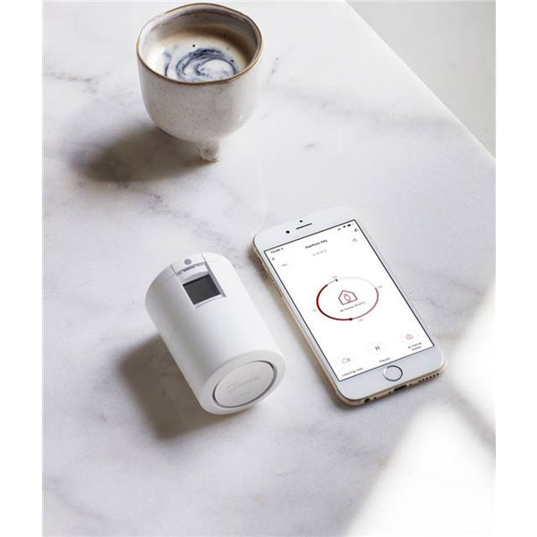 Danfoss Danfoss Ally Heizkörperthermostat