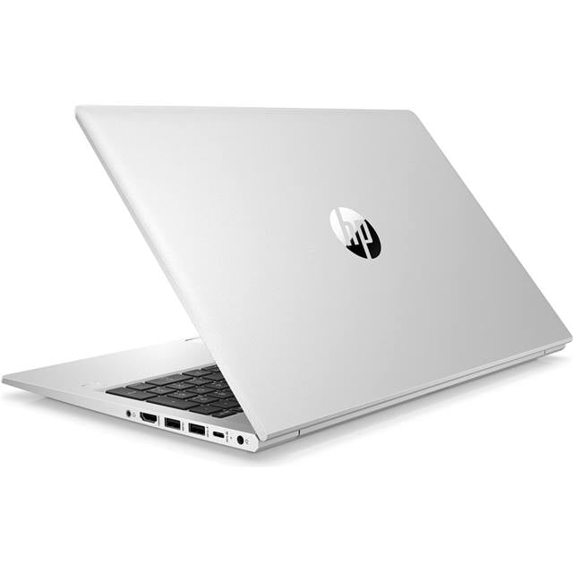 HP ProBook 455 G9 (15.6" FHD, R7U, 16GB, 512GB SSD, AMD Radeon, W11P) - redrow.ch