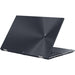 ASUS ZenBook Pro 15 Flip OLED UP6502ZA-M8019W (15.6" 2.8K, i7H, 16GB, 1TB SSD, Intel Iris Xe, W11H) - redrow.ch