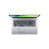Acer Aspire 5 A517-52G-7109 (17.3