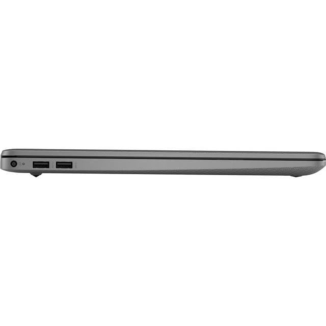 HP Laptop 15S-FQ5308NZ (15.6" FHD, i3U, 8GB, 256GB SSD, Intel UHD, W11H) - redrow.ch