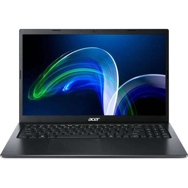 Acer Notebook  Extensa 15 (EX215-32-P33P) - redrow.ch