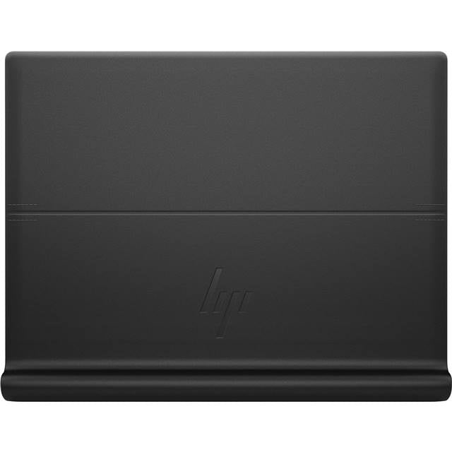 HP Elite Dragonfly Folio G3 6T1T2EA SureView Reflect - redrow.ch