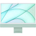 Apple iMac 24" Retina Display (CH, 23.5" 4.5K, M1, 8GB, 512GB SSD, M1-8C GPU, macOS) - redrow.ch