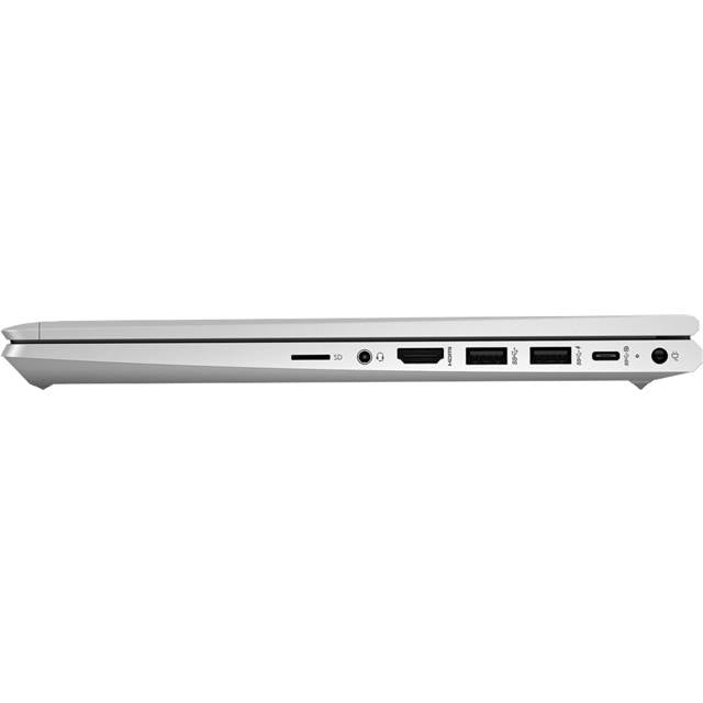 HP ProBook 440 G8 (14" FHD, i5, 16GB, 512GB SSD, Intel Iris Xe, W11P) - redrow.ch