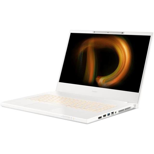 Acer ConceptD 7 SpatialLabs CN715-73G-72KF (15.6" 4K, i7H, 32GB, 1TB SSD, GeForce 3080, W11P) - redrow.ch