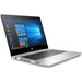 HP ProBook 640 G8 (14" FHD, i5, 16GB, 256GB SSD, Intel Iris, W10P) - redrow.ch