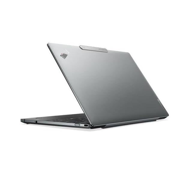 Lenovo ThinkPad Z13 G1 (13.3" WUXGA, R5, 16GB, 512GB SSD, AMD Radeon, W11P) - redrow.ch