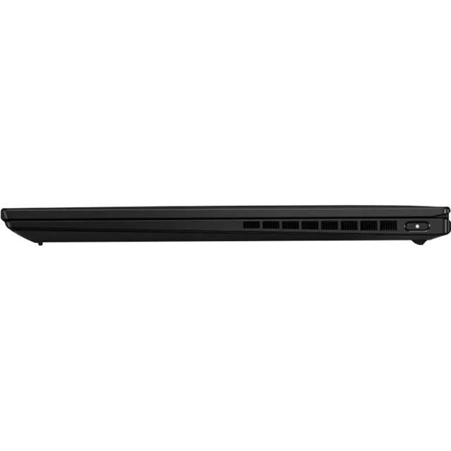 Lenovo ThinkPad X1 Nano G2 (13" 2K, i7P, 16GB, 512GB SSD, Intel Iris Xe, W11P) - redrow.ch