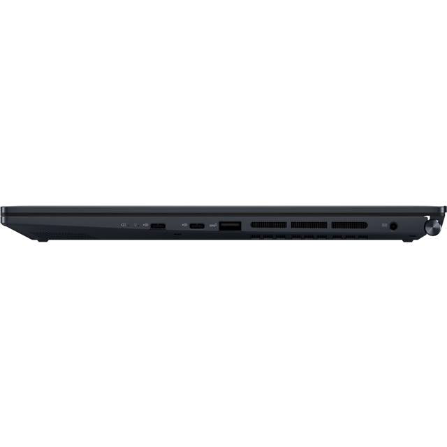 ASUS Zenbook Pro 17 UM6702RC-M2118W (17.3" FHD, R7H, 16GB, 1TB SSD, RTX 3050, W11H) - redrow.ch