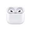 Apple AirPods (2021)