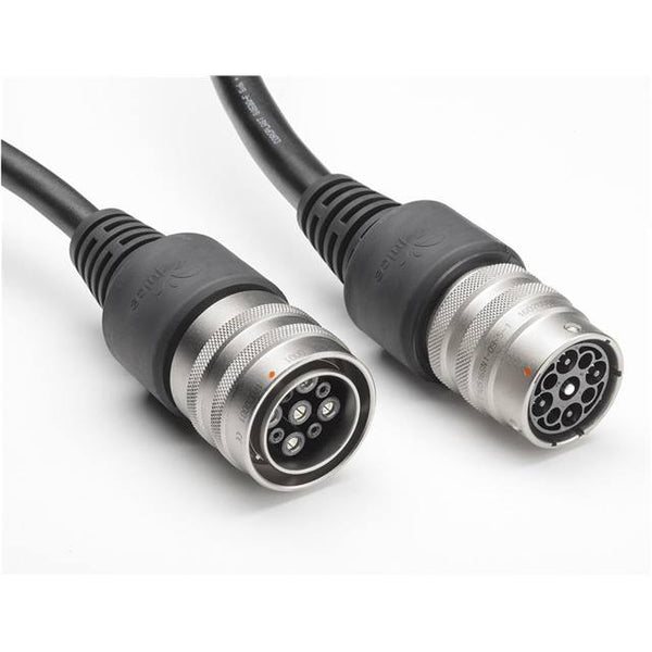 Juice Technology Adapter Connector Typ 2 - redrow.ch