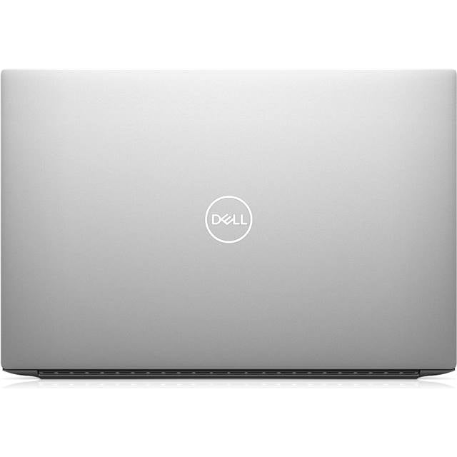 Dell Notebook XPS 15 9520-PK2T9 - redrow.ch