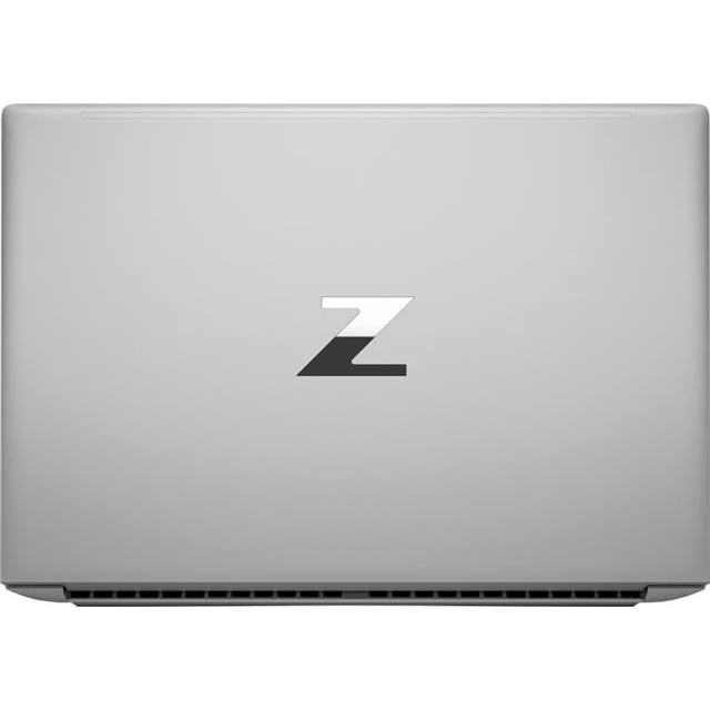 HP ZBook Fury 16 G9 62V27EA (16" WQUXGA, i9HX, 32GB, 1TB SSD, RTX A3000, W10P) - redrow.ch