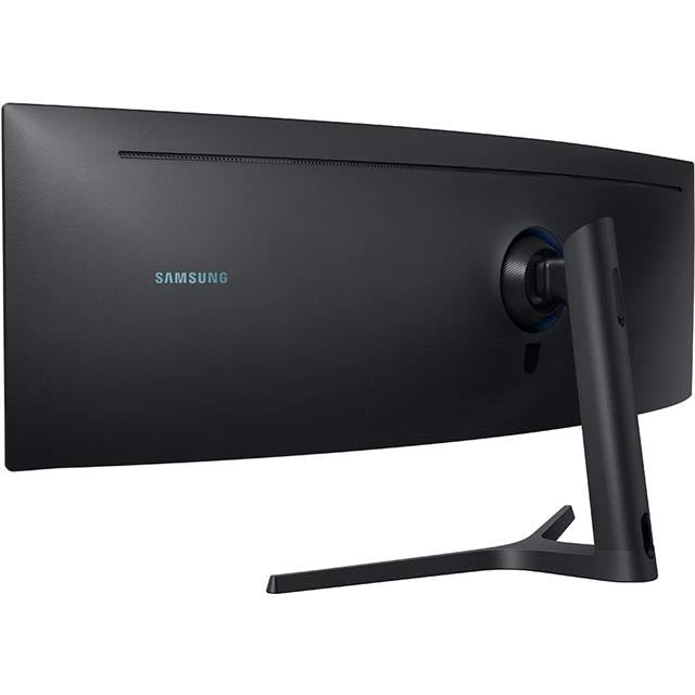 Samsung ViewFinity S9 S49A950UIP (49", Dual QHD) - redrow.ch