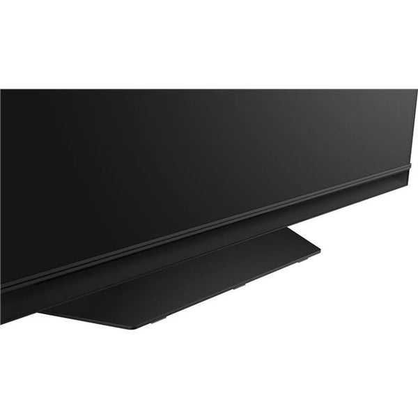 Hisense 75U9GQCH - redrow.ch