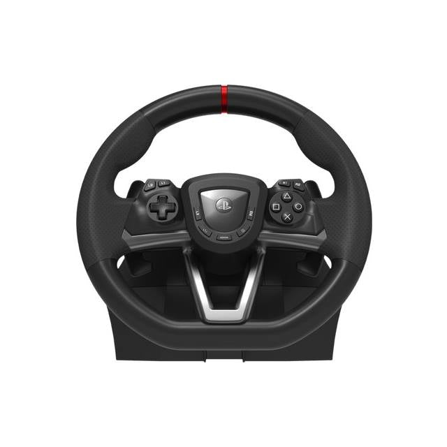 Hori Racing Wheel APEX [PS5/PS4/PC] - redrow.ch