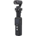 Feiyu Tech Actionkamera Pocket 2S - redrow.ch