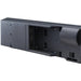 Yamaha CS-700SP USB SIP VoIP Video Collaboration Bar 1080p 30 fps - redrow.ch