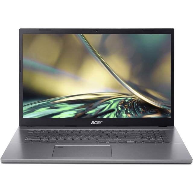 Acer Notebook Aspire 5 (A517-53-50G0) i5, 16 GB, 512 GB - redrow.ch