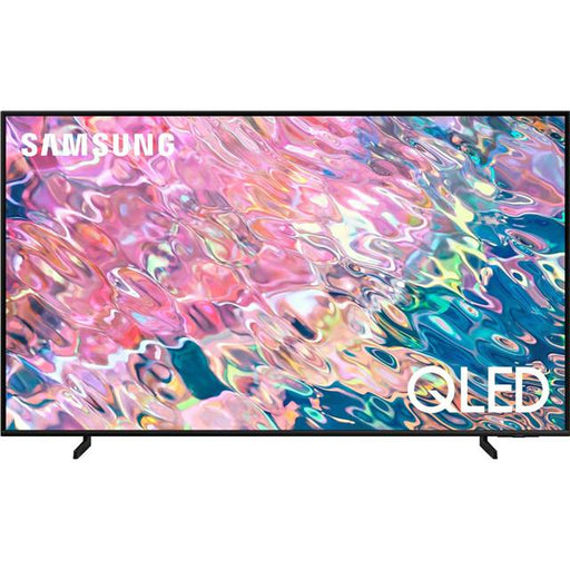 Samsung QE65Q60B - redrow.ch