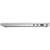 HP EliteBook 840 G8 5Z6D8EA SureView Reflect - redrow.ch