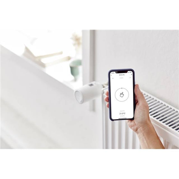 Danfoss Danfoss Ally Heizkörperthermostat