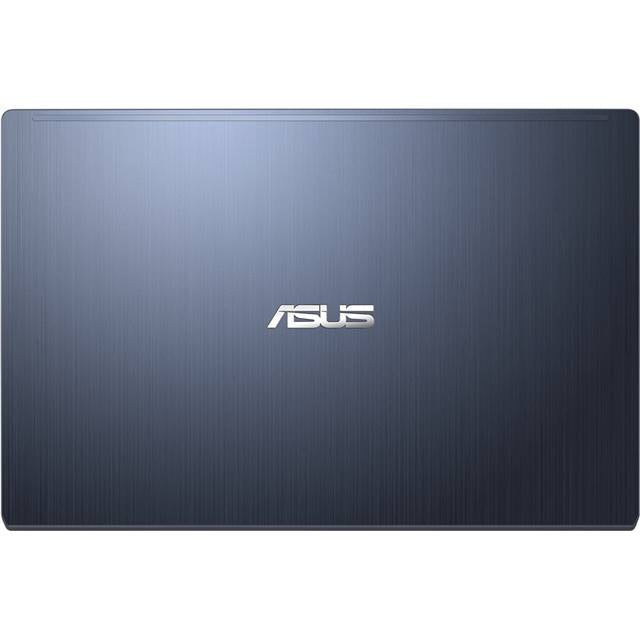 ASUS Vivobook Go 14 (14" FHD, Celeron, 4GB, 256GB SSD, Intel HD, W11H) - redrow.ch