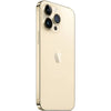 Apple iPhone 14 Pro Max (6/256GB, gold)