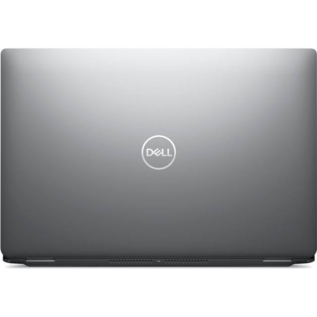 Dell Notebook Latitude 5430-4YNKR - redrow.ch