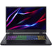 Acer Notebook Nitro 5 (AN517-42-R4BL) RTX 3070 Ti - redrow.ch