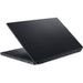 Acer Notebook Aspire Vero (AV15-52-5548) - redrow.ch