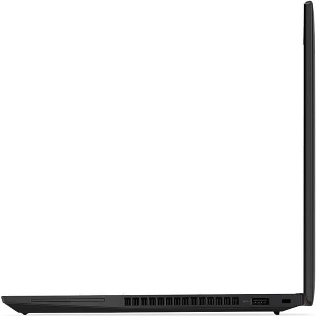 Lenovo ThinkPad T14 Gen 3 (14" WUXGA, i7U, 16GB, 512GB SSD, Intel Iris Xe, W11P) - redrow.ch