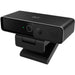 Cisco Webex Desk Camera 4K ultra HD 4K 30 fps - redrow.ch