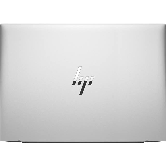 HP EliteBook 840 G9 (14" WUXGA, i7, 16GB, 1TB SSD, Intel Iris Xe, W11P) - redrow.ch