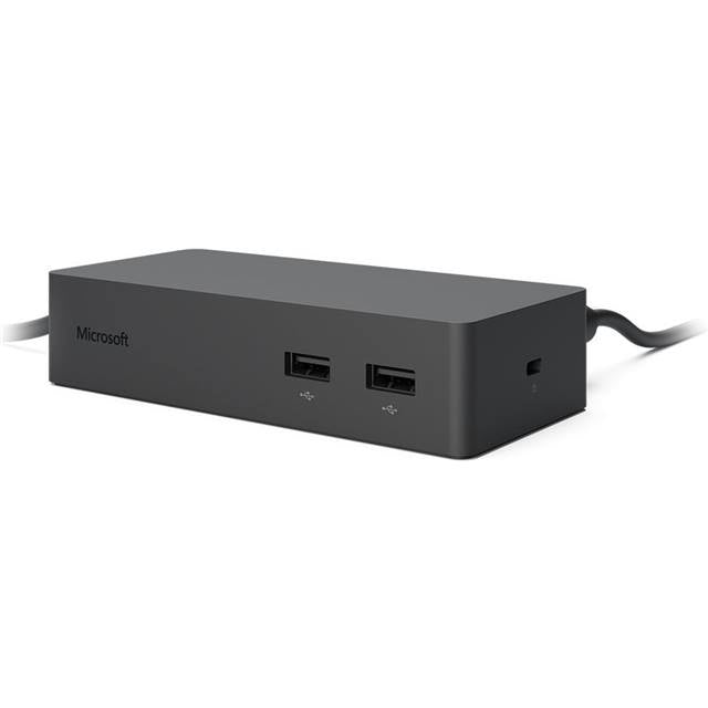 Microsoft Surface Dock for Business