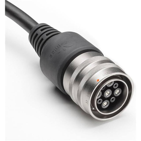 Juice Technology Juice Phaser EL-JP25 - redrow.ch