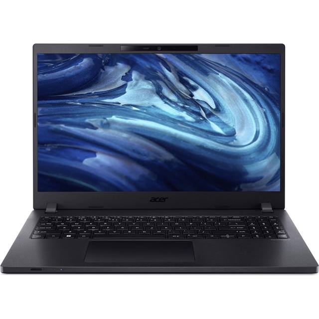 Acer Notebook TravelMate P2 (P215-54-52QS) - redrow.ch