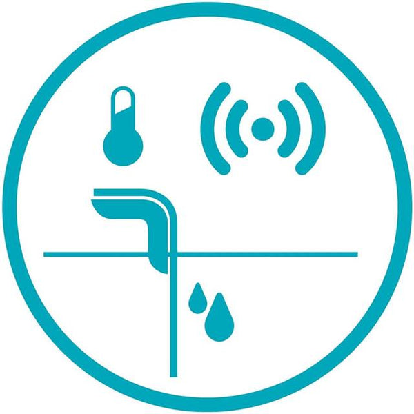 Gardena Smart Sensor - redrow.ch