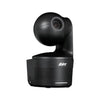 AVer DL10 Professionelle Autotracking Kamera 1080P 60 fps - redrow.ch