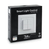 Feller EDIZIOdue Smart Light Control for Philips Hue - grau