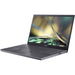 Acer Notebook Aspire 5 (A515-47-R11B) AMD R7, 16GB, 1TB - redrow.ch