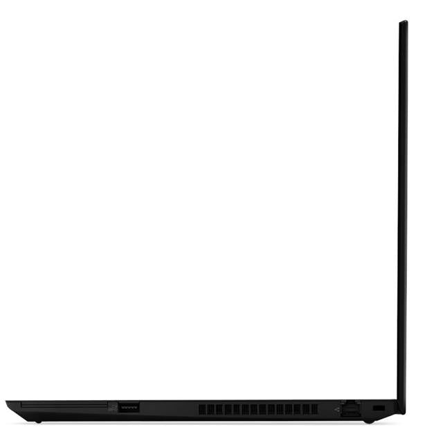 Lenovo ThinkPad T15 Gen 2 (15.6" FHD, i5, 16GB, 512GB SSD, Intel Iris Xe, W10P) - redrow.ch
