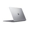 Microsoft Surface 5 for Business (13.5