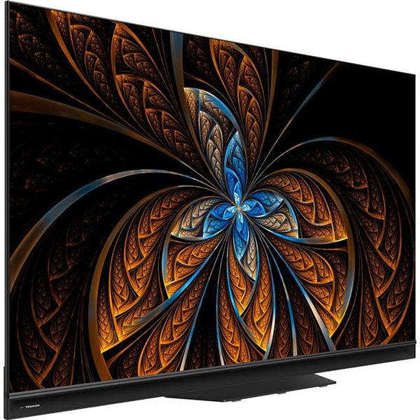 Hisense 75U9GQCH - redrow.ch