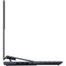 ASUS ZenBook Pro 14 Duo OLED (UX8402ZE-M3062X) Touch - redrow.ch
